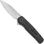 Kershaw Korra 1409 zakmes