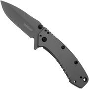 Kershaw 1555TI Cryo