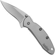 Kershaw 1600 Chive