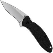 Kershaw 1620 Scallion