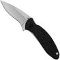 Obraz dla Nóż Kershaw 1620 Scallion