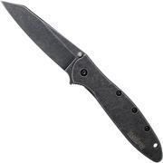 Nóż składany Kershaw Leek Random 1660RBW