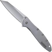 Nóż składany Kershaw Leek Random 1660R