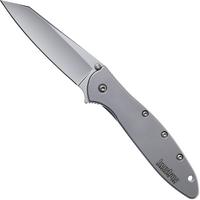 Imagen para Kershaw Leek Random 1660R navaja