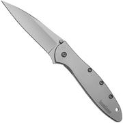 Kershaw 1660 Leek