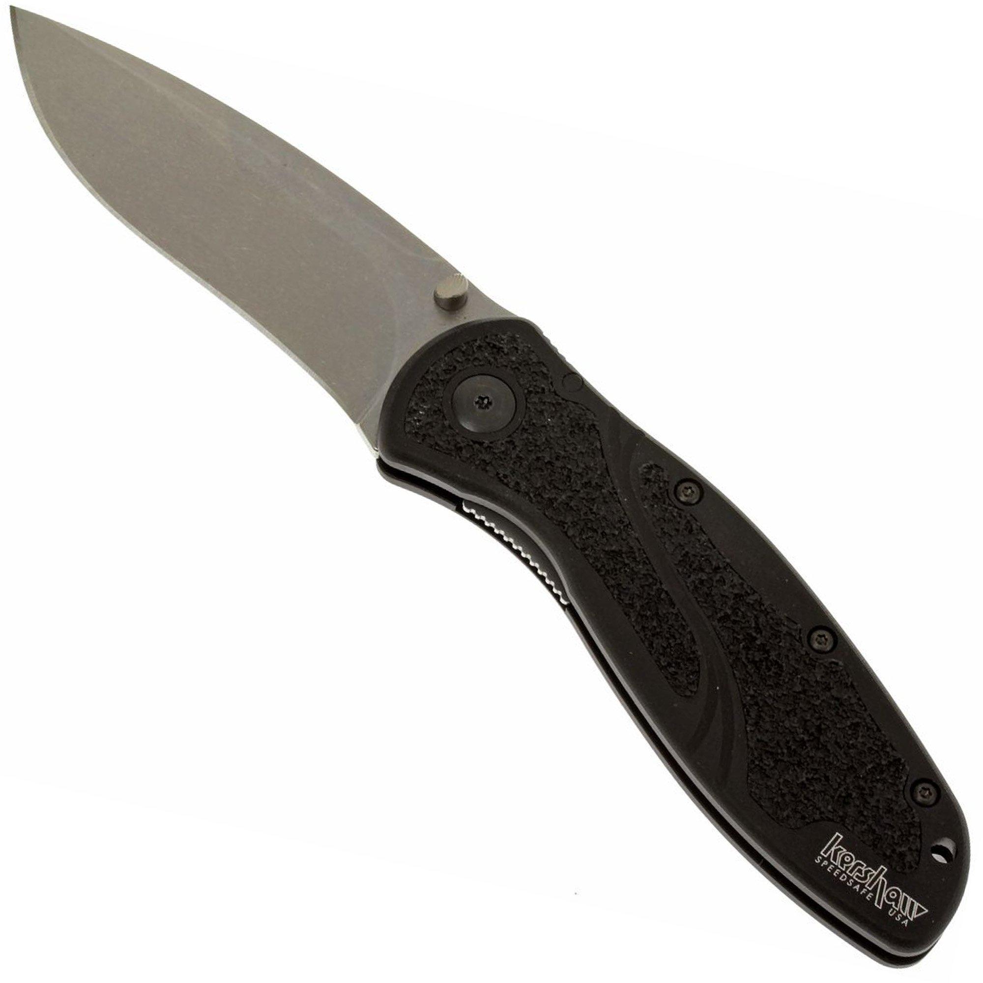 Nóż Kershaw 1670S30V Blur S30V