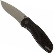 Kershaw 1670S30V Blur S30V