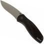 Afbeelding voor Kershaw Blur S30V, 1670S30V zakmes