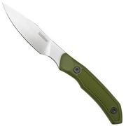 Kershaw Deschutes Caper 1882 couteau de chasse