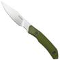 Afbeelding voor Kershaw Deschutes Caper 1882 jachtmes