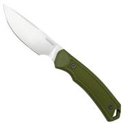 Kershaw Deschutes Skinner 1833 hunting knife