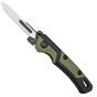 Image for Kershaw Lonerock RBK 2 1891 pocket knife