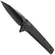 Kershaw Fatback 1935 coltello da tasca