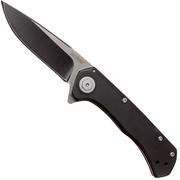 Bild für Kershaw Showtime 1955 Taschenmesser, Todd Rexford Design