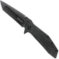 Immagine per Kershaw Brawler 1990 Tanto, coltello da tasca