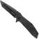 Immagine per Kershaw Brawler 1990 Tanto, coltello da tasca