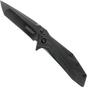 Afbeelding voor Kershaw Brawler 1990 Tanto, zakmes