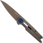 Kershaw Parsec 2035 pocket knife