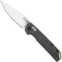 Bild für Kershaw Iridium 2038 DuraLock Gray Anodized Aluminium Taschenmesser
