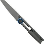 Kershaw Decibel 2045 pocket knife