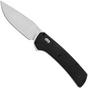 Bild für Kershaw Layup 2047 Black GRN, Stonewashed D2 Taschenmesser