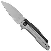 Kershaw Lithium 2049 zakmes