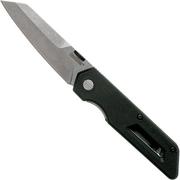 Kershaw Mixtape 2050 pocket knife