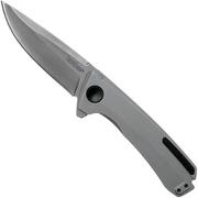 Kershaw 2055 Comeback couteau de poche