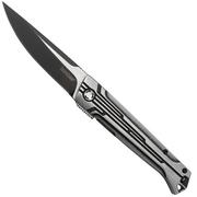 Kershaw Noventa, 2060 Flipper pocket knife
