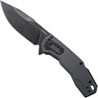 Immagine per Kershaw Cannonball 2061 coltello da tasca