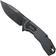 Image for Kershaw Cannonball 2061 pocket knife