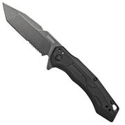 Kershaw Analyst 2062ST couteau de poche