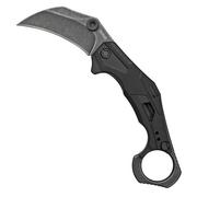 Kershaw OUTLIER 2064, couteau de poche karambit