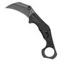 Afbeelding voor Kershaw OUTLIER 2064, karambit zakmes