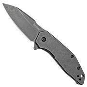 Kershaw Gravel 2065 couteau de poche