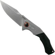 Kershaw Payout 2075 Taschenmesser