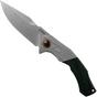 Imagen para Kershaw Payout 2075 navaja