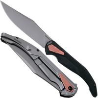 Immagine per  Kershaw Strata 2076 coltello da tasca