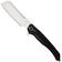 Afbeelding voor Kershaw  Strata Cleaver 2078 Flipper Black G10 zakmes