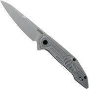 Kershaw Terran 2080 pocket knife
