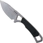 Kershaw Brace 2085 cuchillo de cuello