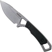 Image pour  Kershaw Brace 2085 couteau de cou