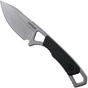 Obraz dla Nóż typu neck Kershaw Brace 2085