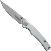 Kershaw Epistle 2131 pocket knife