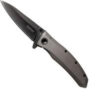 Kershaw 2200 Grid navalha