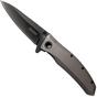 Image pour Kershaw 2200 Grid couteau de poche