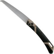 Kershaw Taskmaster Saw 2, 2556 , folding saw