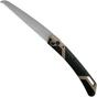 Bild für Kershaw Taskmaster Saw 2, 2556 , Klappsäge