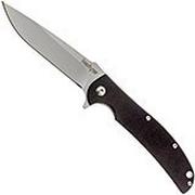 Kershaw Chill 3410 EDC pocket knife