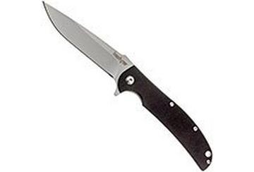 Kershaw Chill 3410 EDC zakmes